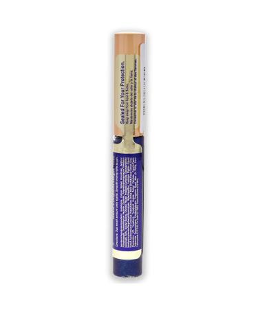 SeneGence ShadowSense Cream To Powder - Lapis Glitter 0.2 oz | Buy Internationally | Long-Lasting Eyeshadow - Buy Online on GoSupps.com