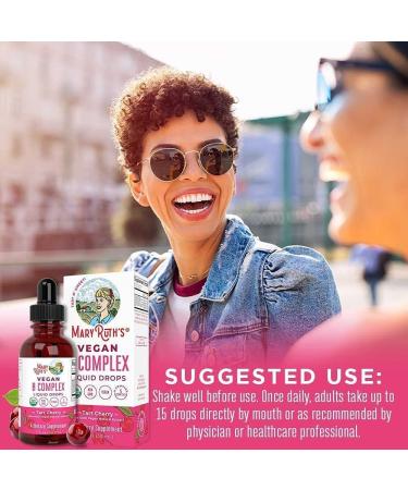 MaryRuth Organics K2 + D3 Calcium Gummies - Peach Mango & Apricot, 60 Gummies - Buy Online on GoSupps.com