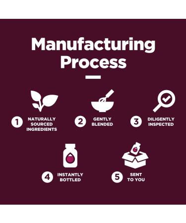 Hydrolyzed Collagen Peptides for Women with Biotin - Hair Skin and Nails Vitamins for Elasticity Vitality & Hydration Gummies - Naturally Sourced Biotin and Collagen for Women - 90 Count Gummies 90 Count (Pack of 1) - Buy Online on GoSupps.com