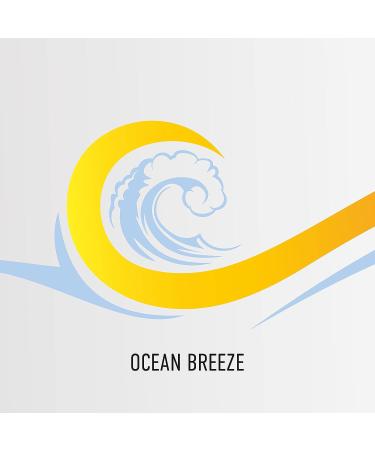 Hoover Prime Professional Carpet Shampoo Cleaner Solution - 50oz AH31959 White - Buy Online on GoSupps.com