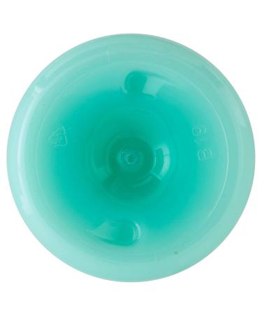 Fructis Garnier Aloe Vera Air-Dry Cream - Hydrating Hair Care for All Hair Types | International Shipping Available - Buy Online on GoSupps.com