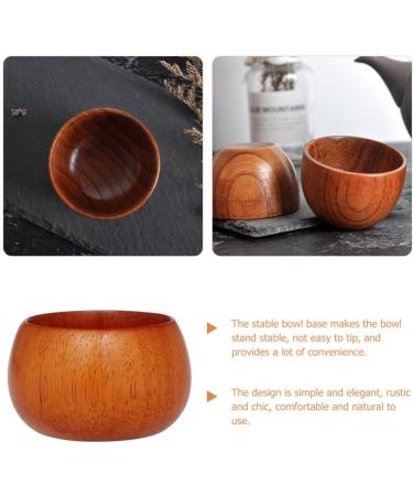 FOMIYES Men's Grooming Shaving Set | Foam Knife Bowl & Accessories for Perfect Shave | Oak Storage Rack Included - Buy Online on GoSupps.com