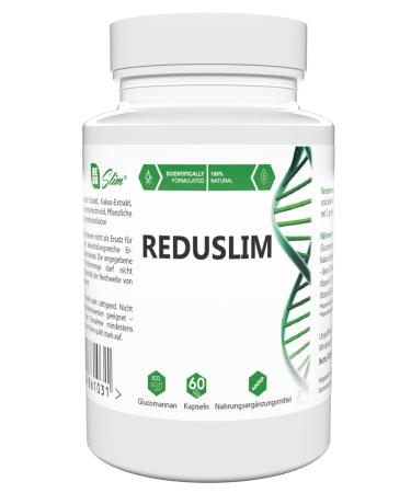 Reduslim de