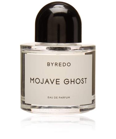 Byredo Byredo Mojave ghost by byredo for unisex - 3.3 Ounce edp spray 3.3 Ounce Cedar Floral Sandalwood 3.3 Fl Oz (Pack of 1)
