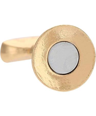 Nail Tip Stand Practical Nail Tip Holder Exquisite Diy At Home For Professional Salon(purple) - Buy Online on GoSupps.com