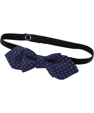 Famuka Baby Boys Gentleman Suits Tuxedo Set in Grey - Size 110 - Buy Online on GoSupps.com