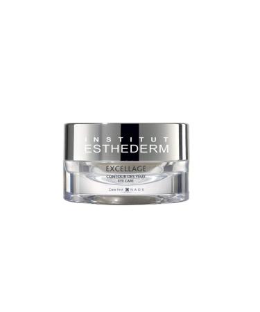 Esthederm Excellage Eye Contour 15 ml