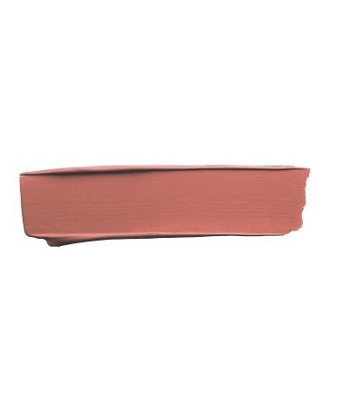 L.A. COLORS Matte Liquid Lip Color Vixen 1oz - Long-Lasting Lipstick for Bold, Matte Finish - Pack of 1 - Buy Online on GoSupps.com