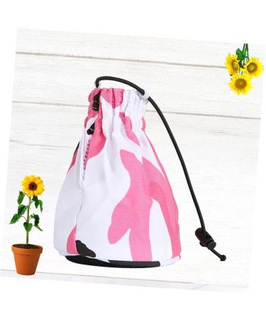 CANIGHT 1pc Hair Dryer Shield Diffuser Hair Dryer Hair Blow Dryer Hair Dryers Dryer Diffuser Cover - Buy Online on GoSupps.com