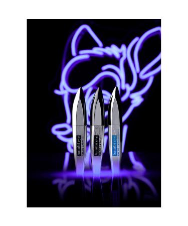 L'Oreal Paris False Lash Bambi Eye Mascara 8.9ml - Waterproof Black - Buy Online on GoSupps.com