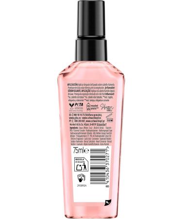 GLISS HAIR REPAIR split serum 75 ml - Buy Online on GoSupps.com