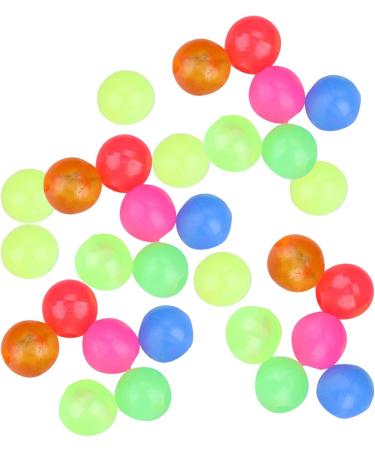 Buy Gavigain 1000 Floating Ball Stoppers | Bright Fishing Beads & Accessories | Top Fishing Tools & Baits for Outdoor Adventures - Buy Online on GoSupps.com