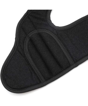 Bunion Corrector & Orthopedic Splint | Hallux Valgus Brace for Toe Pain Relief | Adjustable Foot Wrap for Men & Women - Day & Night Support - Buy Online on GoSupps.com