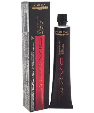 L'Or al Diarichesse 7.31 Honey Vanilla - 50ml - International Shipping Available - Buy Online on GoSupps.com