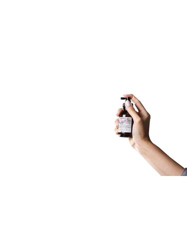 Davines Naturaltech ELEVATING Scalp Recovery Treatment - Leave-On for Sensitive & Dehydrated Scalps Reduces Itching & Redness 3.38 Fl Oz - Buy Online on GoSupps.com