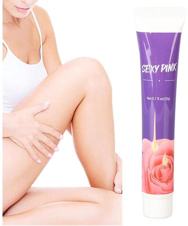 Whitening Cream ANGGREK Areola Brightening Cream Skin Whitening Cream Underarm Areola Moisturzing Brightening Lightening Cream for Elbow Knee 0.7oz - Buy Online on GoSupps.com