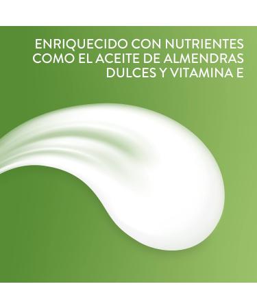 Cetaphil Crema Hidratante 85G - Hidrataci n Intensiva para Piel Sensible | Env o Internacional Disponibles - Buy Online on GoSupps.com