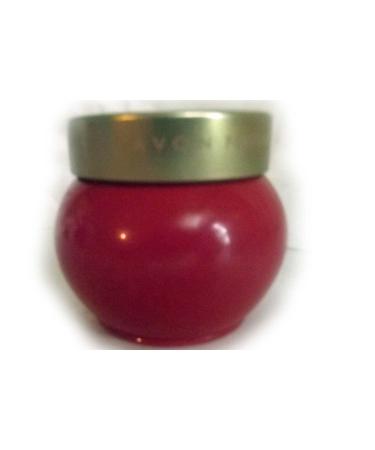 Avon Candid Perfumed Skin Softener