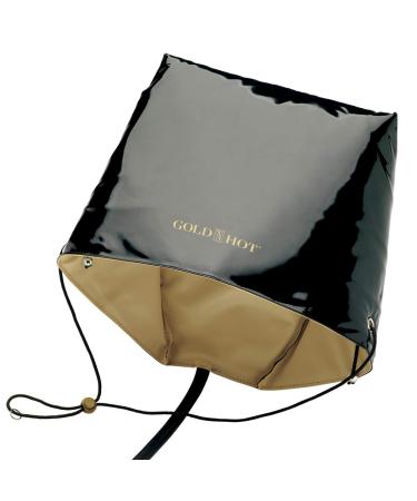 Gold-N-Hot Professional Conditioning Heat Cap