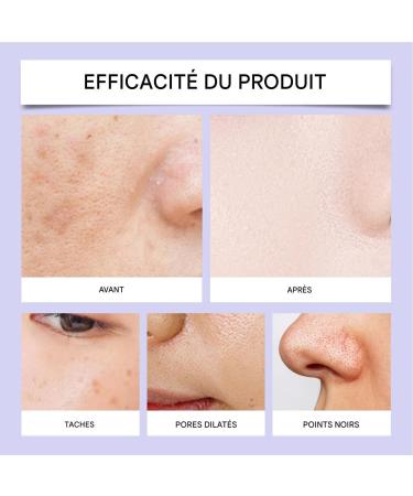  Chaies Moisturizing Face Gel | 30g Nourishing Face Gel | Homemade Moisturizing Firming and Radiance Face Care - Buy Online on GoSupps.com