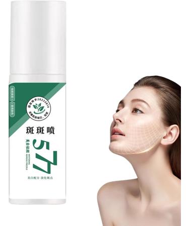 Cr me hydratante liquide pour le visage | Soin liquide quotidien pour le visage et le corps hydratant doux comme id e cadeau pour elle - Buy Online on GoSupps.com