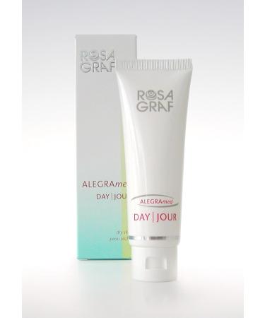ALEGRAmed DAY - Buy Online on GoSupps.com
