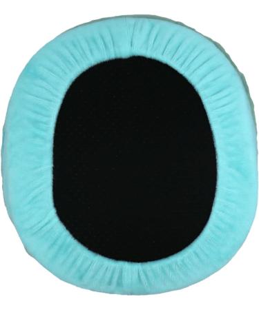 YEKUYEKU Electric Foot Warmer - Super Soft & Detachable for Winter Comfort at Home & Office - International Shipping Available - Buy Online on GoSupps.com