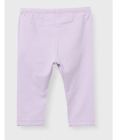 United Colors of Benetton Baby Boys' Leggings 68 cm Orchid - Stylish and Comfortable - Buy Online on GoSupps.com