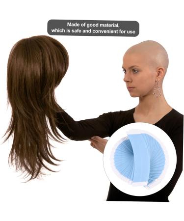 LALAFINA Wig Tape Tool mini duct front lace invisible extension replacement Miss Double-sided Tape - Buy Online on GoSupps.com