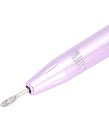 Nail Drill Electric Nail Polisher for Nail Salon for Home Use - Buy Online on GoSupps.com
