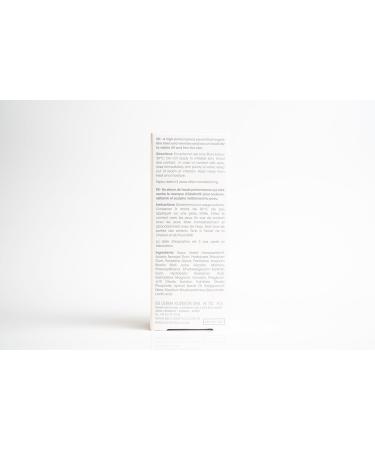 Instant Lifting Serum with 3% Peptides & 1% Oligo HA - Lift Smooth & Revitalize Skin | Unisex Beauty & Pharma Product for Youthful Radiance - Buy Online on GoSupps.com