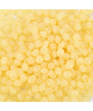 Hartwachs Pearls - 6 Types 1000g Bags No Strip Low Hair - International Shipping - Buy Online on GoSupps.com