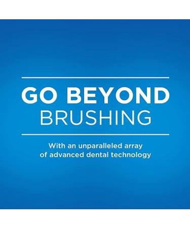 DenTek Wax for Braces - Pack of 24 | Orthodontic Relief | Dental Wax - Buy Online on GoSupps.com