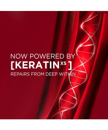 L'Oreal Paris Total Repair 5 Serum 80ml - Hair Expertise for Complete Hair Repair - Buy Online on GoSupps.com