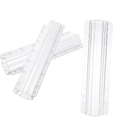 Milisten 9 Pcs Vegetable Shaping Mold Watermelon Strawberry - Buy Online on GoSupps.com