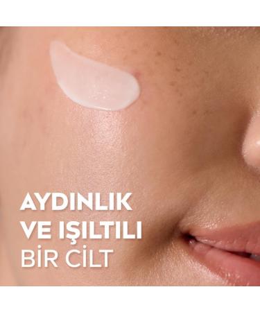 Nivea Cellular Luminous AntidarkSpot Dagcr me 40 ml - Buy Online on GoSupps.com