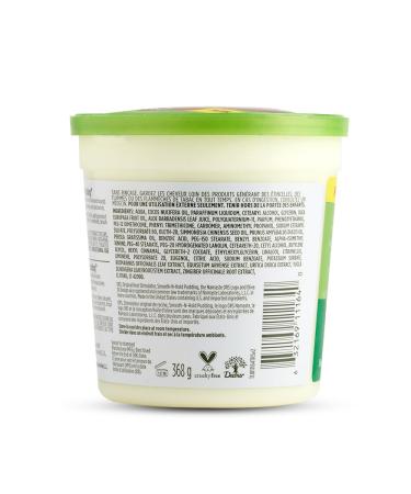 Buy Ors Olive Oil Smooth-n-Hold Pudding 368ml | International Shipping Available - Buy Online on GoSupps.com