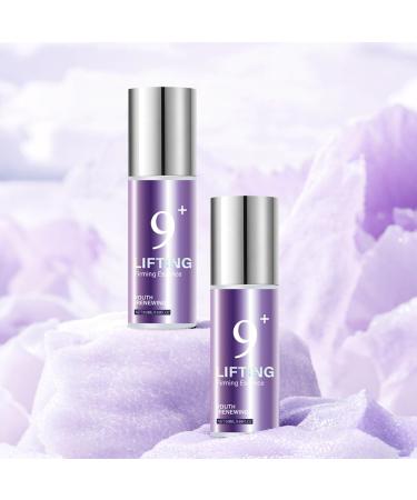 Lifting-Sil E-ssence Cr me raffermissante pour le visage gel hydratant pour le visage am liore l'hyperpigmentation contre le vieillissement cutan  - Buy Online on GoSupps.com