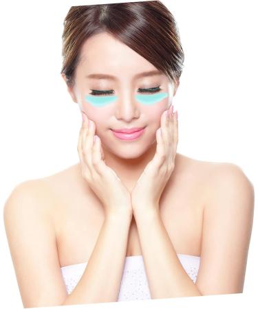 Buy Ipetboom Eyelash Lifting Pad Kit 30 Pairs Professional Lash Rods & Silicone Perm Tools for Stunning Lash Lifts | International Shipping Available - Buy Online on GoSupps.com