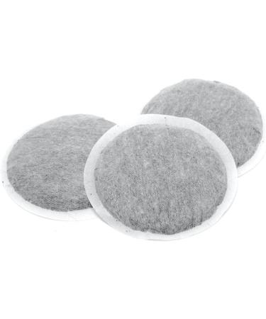  HOP CAFE Pack 72 Soft Vanilla Flavored Coffee Pods for Senseo - Buy Online on GoSupps.com