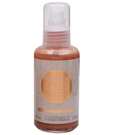 Laboratoire du Haut-S gala Fantastic Oil 100ml