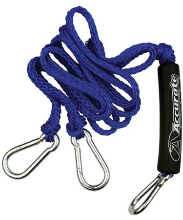 HO Rope Boat Tow Harness