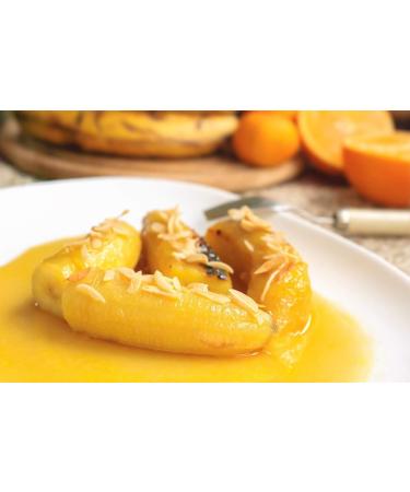 Maple Joe Pure maple syrup organic - The 250g bottle - Buy Online on GoSupps.com