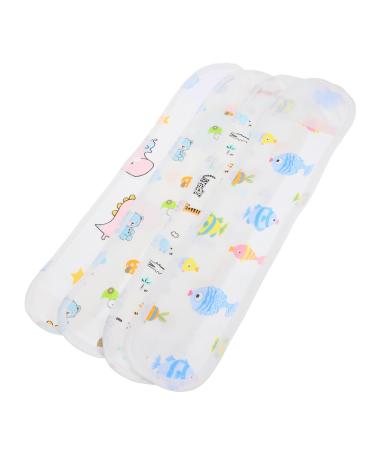 GOOHOCHY Belly Newborn Belly Belts Convenient Cord Belt Portable Belly Wrapping ' Cotton
