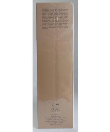 Maria Galland 920 - Gentle Energy Source Wrap Scrub - 200 ml - Buy Online on GoSupps.com