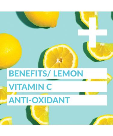 goodvibes juice co. Sick Day | Natural Wellness Shot | Echinacea Ginger Lemon Cayenne Maple | Immunity Anti-Inflammatory Decongestion & Antioxidants | Vegan Gluten Free | 50mL Pouch (Pack of 12) 50 ml (Pack of 12) - Buy Online on GoSupps.com