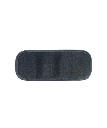 30CM Extension Hook and Loop Fasteners for ARRIS Heating Back Wrap