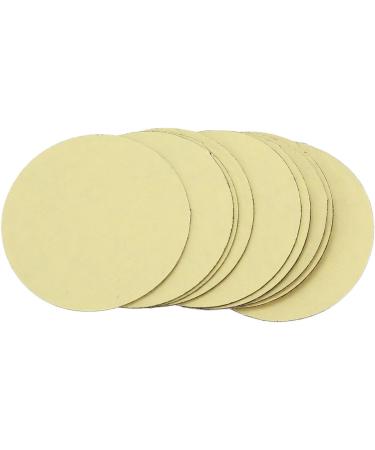 Memory Enhancement Patch Improve Focus Adhesive Increase Memory Brain Health 20pcs - Buy Online on GoSupps.com