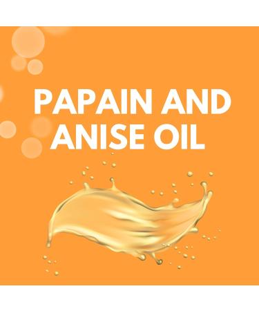 Arymar Novatropin Supplement 4oz - Buy Online on GoSupps.com