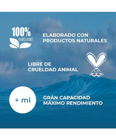 N77 SKIN CARE N77 the real beard set the complete set with beard shampoo and conditioner 300 ml beard oil 30 ml and the best beard balm 50 ml NATURAL - Buy Online on GoSupps.com